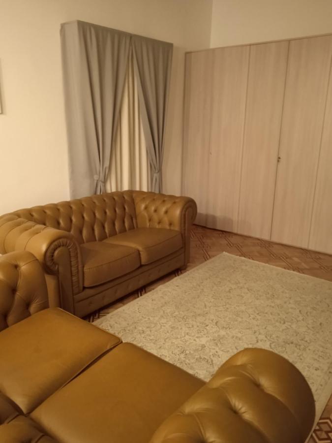 B&B Delle Murge Corato Room photo